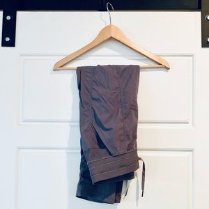 Lululemon STREET TO STUDIO PANT II